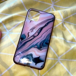 iPhone 11 Pro Max case